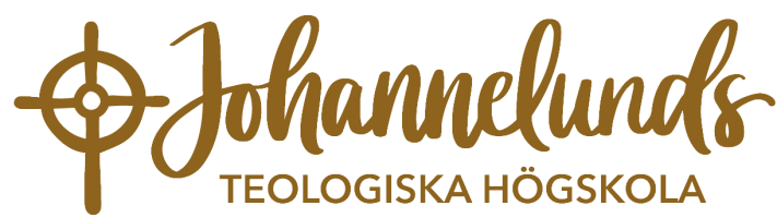 Johannelunds teologiska högskola